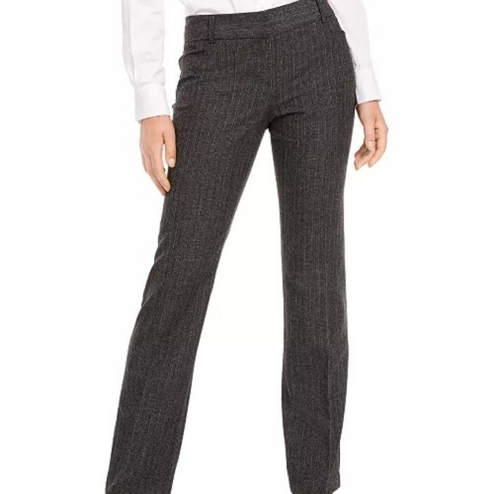 BCX Dress Pant